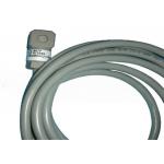 ABB AC 800F Series Of Supply Cable TK807F 3BDM000210R1 115 / 230 VAC for sale