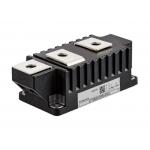 ETD580N16P60 Automotive IGBT Modules High Performance 1600V 586A Thyristor/Diode Module for sale