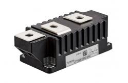 China ETD580N16P60 Automotive IGBT Modules High Performance 1600V 586A Thyristor/Diode Module supplier