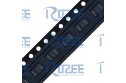 China MAX3311EEUB+T supplier