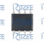 IR2103STRPBF for sale