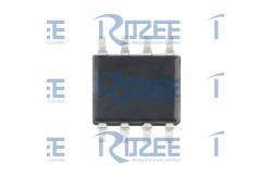 China IR2103STRPBF supplier