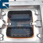 20995620 VOE20995620 Engine D13C Controller ECM
