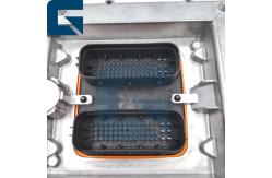 China 20995620 VOE20995620 Engine D13C Controller ECM supplier