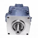 Hydraulic Pump Rexroth A11VLO190LRDU2/11R-NZD12N00 Hydraulic Piston Pump Swash Plate Piston Pump