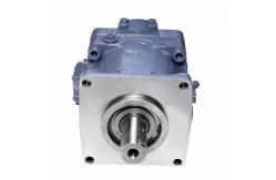 China Hydraulic Pump Rexroth A11VLO190LRDU2/11R-NZD12N00 Hydraulic Piston Pump Swash Plate Piston Pump supplier