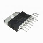 Amplifier IC 1-Channel (Mono) Class AB 15-Multiwatt  TDA7294V TDA7294 for sale
