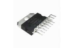 China Amplifier IC 1-Channel (Mono) Class AB 15-Multiwatt  TDA7294V TDA7294 supplier