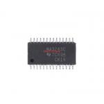 MAX3243CPWR for sale