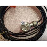Modicon AS-B846-002 ANALOG MODULE AS-B846-002 Plenty stock with good price for sale