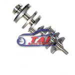 Original New 13411-E0080 13411-E0180 SM171-01028 125HT Crankshaft For Hino W04D for sale