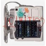 12 Inch Aed Heart Machine , Adult Used Electric Shock Machine For Heart
