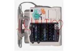 China 12 Inch Aed Heart Machine , Adult Used Electric Shock Machine For Heart supplier