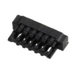 Reliable Circuit Protection IC - Operating Temperature Range -40C To 125C for sale