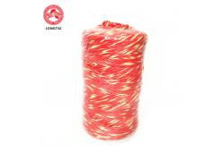 China Twist And UV Treated Agriculture Greenhouse Twine PP Material Banana Tree Tying supplier