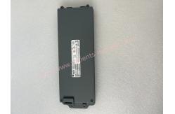 China SonoSite Fujifilm Rachargeable Li-ion Battery P13123-02 10.8V 9Ah 97w supplier