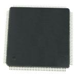 IC Integrated Circuits XCR3256XL-10TQ144I TQFP-144 Programmable Logic ICs for sale