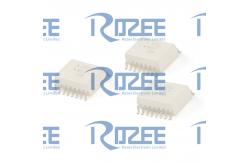 China ACPL-331J-500E supplier