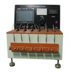 Load Current Temperature Rise Test Equipment For Cord Sets And Power Supply Cords for sale