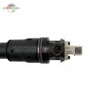 Diesel Fuel Injector 22282199 BEBJ1F06001 BEBJ1F06101 for engine D11