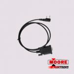 1440-SCDB9FXM2  Allen Bradley  XM Series Communication Cable