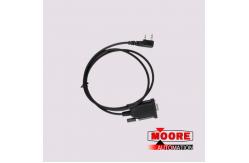China 1440-SCDB9FXM2  Allen Bradley  XM Series Communication Cable supplier