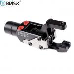 Easy Adjustment Stamping Gripper Modular Structure For Time Saving for sale