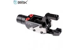 China Easy Adjustment Stamping Gripper Modular Structure For Time Saving supplier