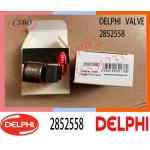 DELPHI 2852558 Diesel Engine Injector Control Valve for sale