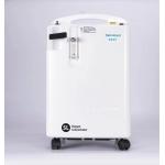 Oem Medical Oxygen Concentrators Crucial In COVID-19 Pandemic Response for sale