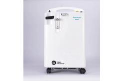 China Oem Medical Oxygen Concentrators Crucial In COVID-19 Pandemic Response supplier