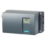 20mA R3P2 SIEMENS Simatic PLC 6DR5010-0NG00-0AA0 for sale