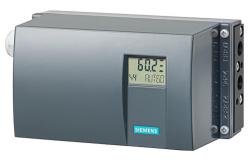 China 20mA R3P2 SIEMENS Simatic PLC 6DR5010-0NG00-0AA0 supplier