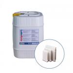 Water Based Mold Release Agent For Metal Die Casting Economic Efficiency for sale