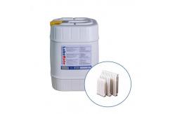 China Water Based Mold Release Agent For Metal Die Casting Economic Efficiency supplier