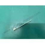 050-000158-00 Patient Monitor Parts Alarm Indicator Light Control Board