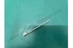China 050-000158-00 Patient Monitor Parts Alarm Indicator Light Control Board supplier