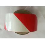 Waterproof Self Adhesive Automotive Reflective Tape for sale