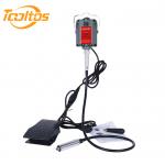 Foredom Hang Up SR Shaft Motors Jewelry Polishing Machine for sale