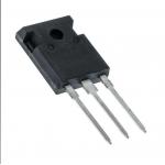 M29W160EB70ZS6F TR for sale