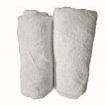 Workshop Cleaning Cut Pieces 5kg /Bale Towel Rags