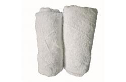 China Workshop Cleaning Cut Pieces 5kg /Bale Towel Rags supplier