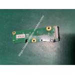 Mindray UMEC12 Patient Monitor Keypad Board 050-002004-00 051-002390-00 for sale