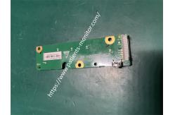 China Mindray UMEC12 Patient Monitor Keypad Board 050-002004-00 051-002390-00 supplier