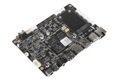 China RK3188 Android Embedded Board USD2.0 USB3.0 Rockchip ARM PCB Motherboard supplier