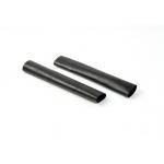                    Colorful PVC Pipe Profile Guards              for sale