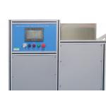 IEC 60335-2-2 Vacuum Cleaner Carrier Hose 30RPM Abrasion Test Equipment for sale