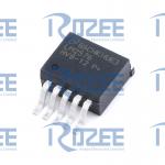 LM2576HVSX-12/NOPB