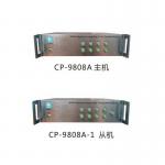 Optical Power Meters RF Power Components DWDM Module Integration Test System for sale