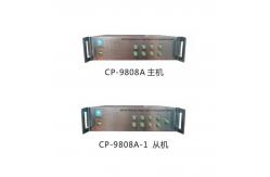 China Optical Power Meters RF Power Components DWDM Module Integration Test System supplier